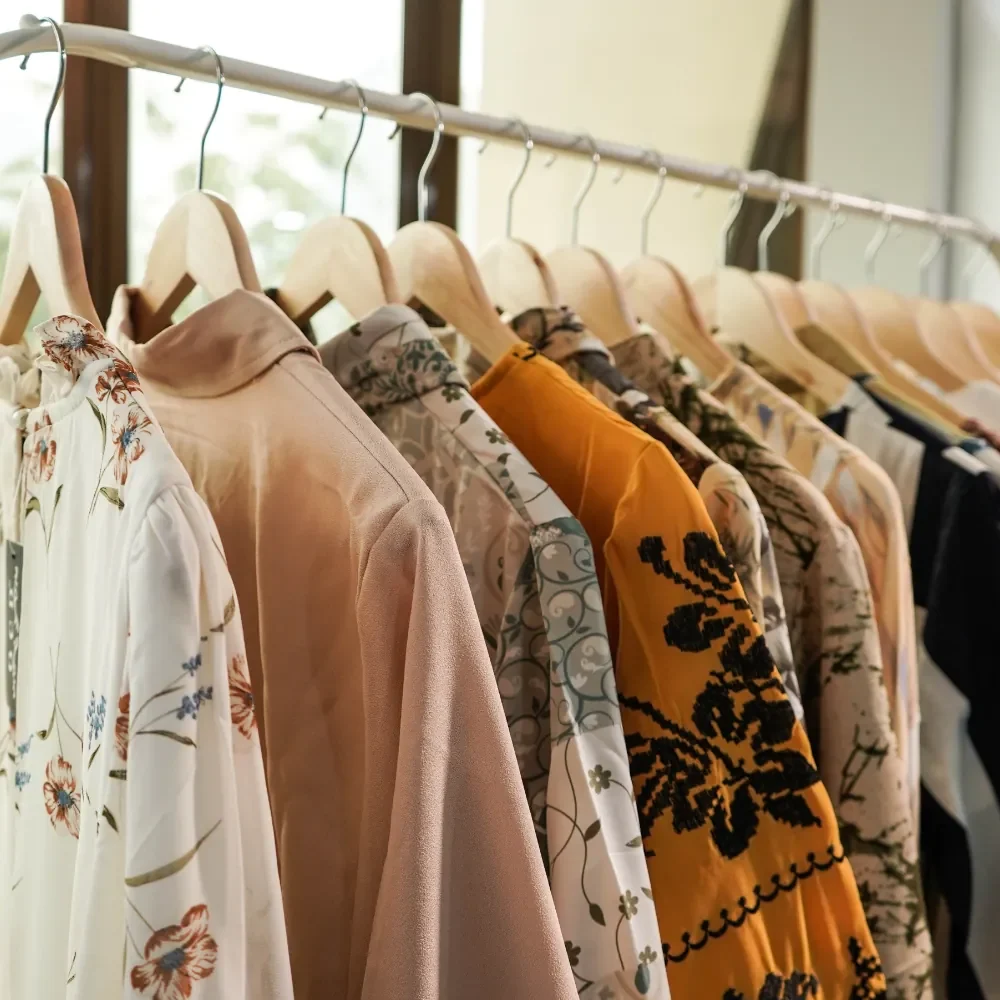 Chaleco puffer corto RM0001