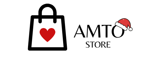 amtostore.com