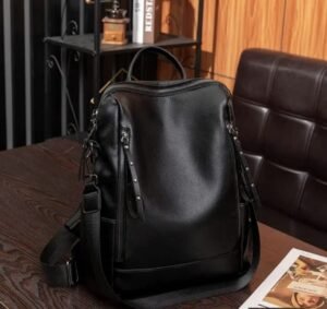 Mochila casual Amto 2