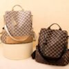 WhatsApp Image 2026-05-05 at 17.05.19 Mochila casual Amto 3 BC.0051