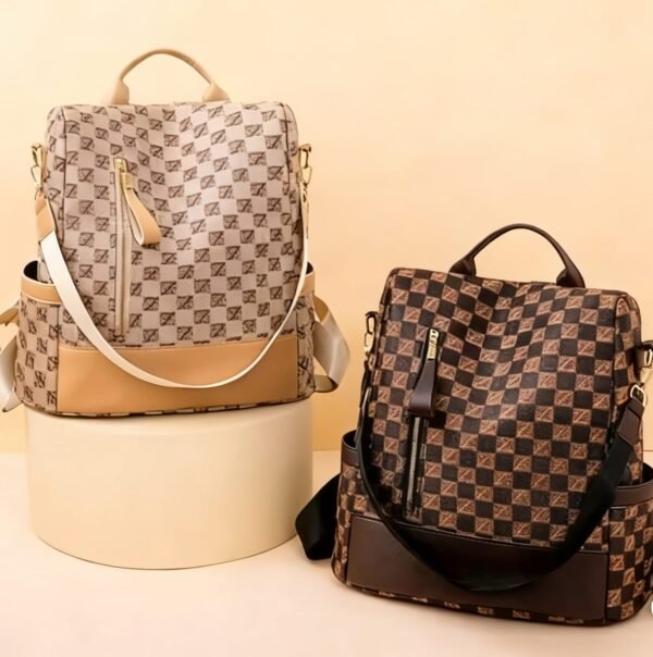 WhatsApp Image 2026-05-05 at 17.05.19 Mochila casual Amto 3 BC.0051