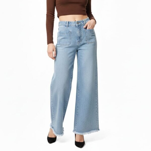 Pantalón estilo palazo RM0002_1