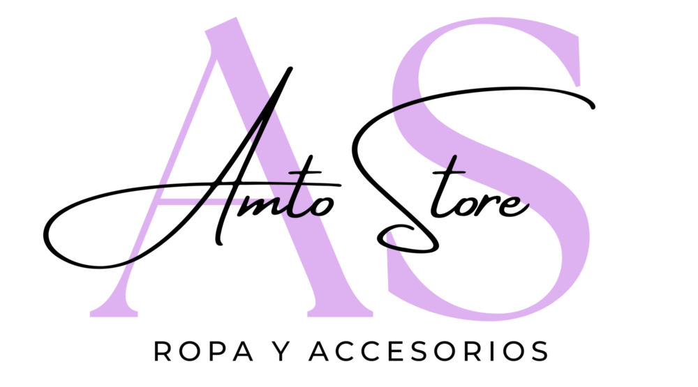 amtostore.com
