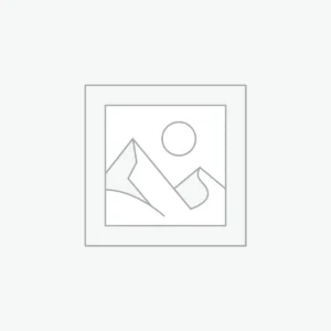 Buzo para hombre manga larga RH001